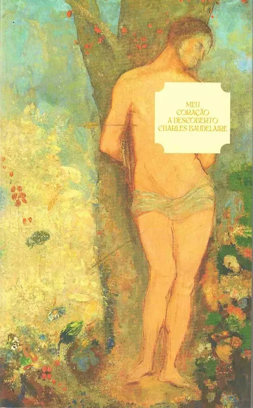 Imagem do Produto
